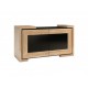 KUMODE 2DS Corino 